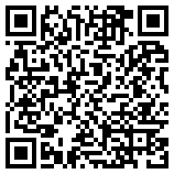 QR Code for Sloss Electrical Contractors in Beacon Falls, CT 06403