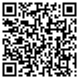 QR Code for ST Rita School of Hamden in Hamden, CT 06517
