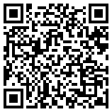 QR Code for Steve Dean Excavating in Falls Village, CT 06031