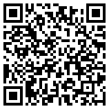 QR Code for Stone Temple Sanctuary in Clinton, CT 06413