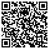 QR Code for Sure Lock & Key Locksmith Torrington in Torrington, CT 06790