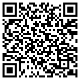 QR Code for Danielle Psyd Thau DR in Stamford, CT 06906