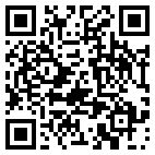 QR Code for The Ferm in Hartford, CT 06106
