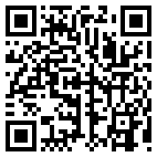 QR Code for The Grind in Orange, CT 06477