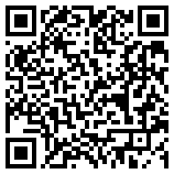 QR Code for The Leadership Doc in Trumbull, CT 06611