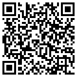 QR Code for Three Corner Restaurant in Fairfield, CT 06825