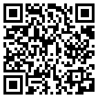 QR Code for Tile Afstone in Warren, CT 06754
