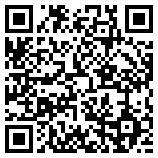 QR Code for Town of Wilton in Wilton, CT 06897