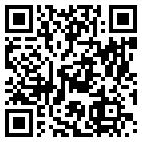 QR Code for Tucci Design in Stonington, CT 06378