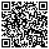 QR Code for Two Mikes Electric in Durham, CT 06422