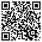 QR Code for U Nail Spa in Enfield, CT 06082