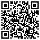 QR Code for Uverse in Stamford, CT 06913