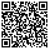 QR Code for Verizon Wireless in Old Lyme, CT 06371