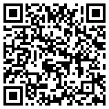 QR Code for Viking Electrical in Newington, CT 06111