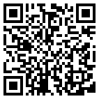 QR Code for Warner Hill in Norwich, CT 06360