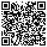 QR Code for Westside Propery Management in West Hartford, CT 06119