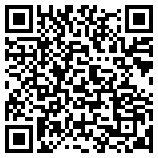 QR Code for Wilber & King Nurseries in Branford, CT 06405
