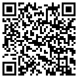 QR Code for Brolga City Wildlife Control Experts in Middlebury, CT 06762