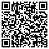 QR Code for William Fessler Dds Norwalk Ct in Norwalk, CT 06851