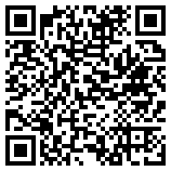 QR Code for Windham Area Arts Collaborative in Willimantic, CT 06226