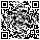 QR Code for Wolcott Pavement Marking in Waterbury, CT 06708
