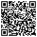 QR Code for Yankee Discounts in Newtown, CT 06470