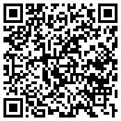QR Code for 24 7 Emergency Locksmith Services in Waterbury, CT 06716