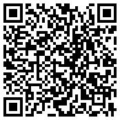 QR Code for 24 7 Quick Response Emergency Locksmith in Orange, CT 06477