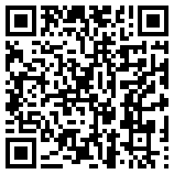 QR Code for AB Locksmiths in Newtown, CT 06470