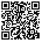 QR Code for A V Designs in Clinton, CT 06413