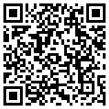 QR Code for ABC Exterminating in Norwalk, CT 06855