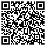 QR Code for Ruscello's Pizzeria in Rocky Hill, CT 06067