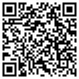 QR Code for Ahi Building & Remodeling in Torrington, CT 06790