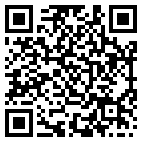QR Code for Almo Deli in New Haven, CT 06511