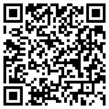 QR Code for Almost Perfect in West Hartford, CT 06110