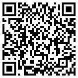 QR Code for Alpha Physicians Service in Monroe, CT 06468