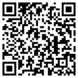 QR Code for Amusements Unlimited in Stamford, CT 06902