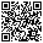 QR Code for Apex Inc in East Windsor, CT 06088