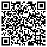 QR Code for Applied Physical Therapy & Wellness in Portland, CT 06480
