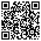 QR Code for Arbitrage Tack in Oakville, CT 06779
