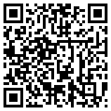 QR Code for Athens Upholstery in Norwalk, CT 06851
