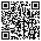 QR Code for Auto Glow in Plainville, CT 06062