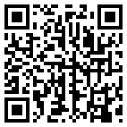 QR Code for Bennett Farm in Sharon, CT 06069