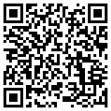 QR Code for Boy Scouts of America in Ashford, CT 06278