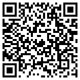 QR Code for BRIO Tuscan Grille - Danbury - Danbury Fair in Danbury, CT 06810