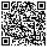 QR Code for Burger King in Hartford, CT 06114