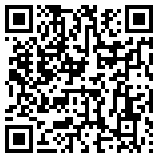 QR Code for Carrier Manufacturing in New Britain, CT 06051