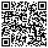 QR Code for Center Auto Machine Shop in Stratford, CT 06615