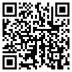 QR Code for Classic Metal Roofs in East Berlin, CT 06023