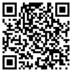 QR Code for Cllp Partners in Weston, CT 06883